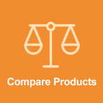 Easy Digital Downloads Compare Products
