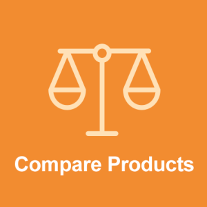 Easy Digital Downloads Compare Products