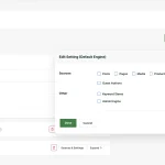 SearchWP WP Document Revisions Integration