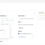 SearchWP bbPress Integration