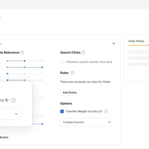 SearchWP bbPress Integration