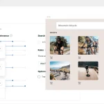 SearchWP BigCommerce Integration