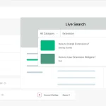 SearchWP BetterDocs Integration