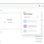 SearchWP Custom Results Order