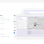 SearchWP DirectoryPress Integration