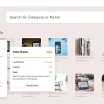 SearchWP EDD Integration