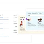 SearchWP Enable Media Replace