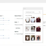 SearchWP Flatsome Integration