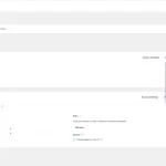SearchWP Source Gravity Forms