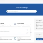 SearchWP HeroThemes Integration