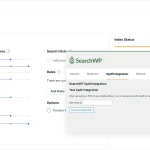 SearchWP Xpdf Integration