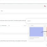 SearchWP Redirects