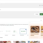 SearchWP Related Content