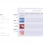 SearchWP WP Job Manager Integration