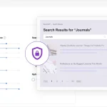 SearchWP PrivateContent Integration