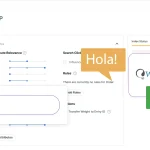 SearchWP WPML Integration