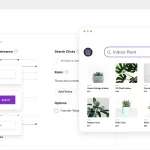 SearchWP WooCommerce Integration