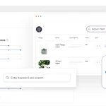 SearchWP WooCommerce Product Table Integration