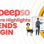 PeepSo Friends
