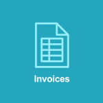 Easy Digital Downloads Invoices