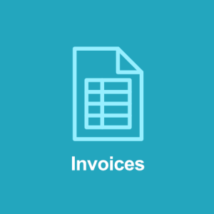 Easy Digital Downloads Invoices