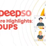 PeepSo Groups