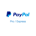 Easy Digital Downloads PayPal Pro and Express