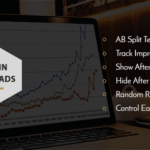 MyThemeShop – WP In Post Ads