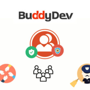 BuddyDev