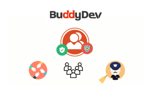 BuddyDev
