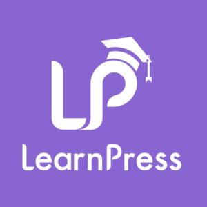 LearnPress