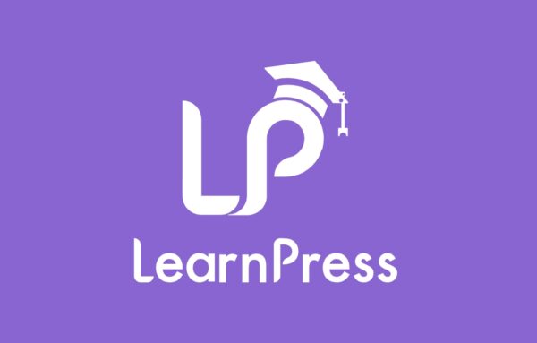 LearnPress