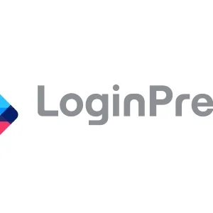 LoginPress Pro