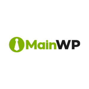 MainWP