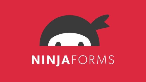 Ninja Forms