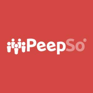 PeepSo 拡張機能