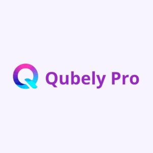 Qubely Pro