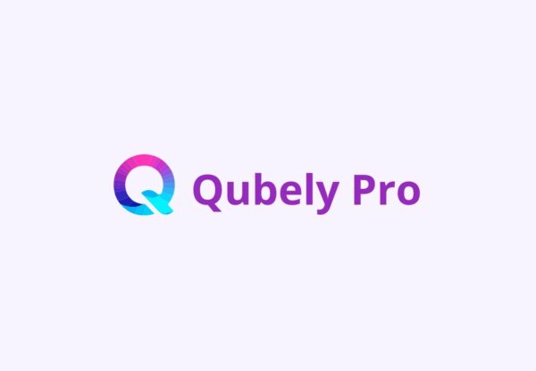Qubely Pro