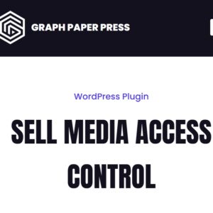 Sell Media Access Control