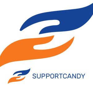 SupportCandy