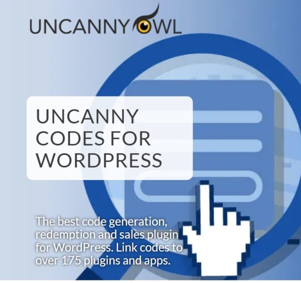 Uncanny Learndash Enrollment Codes