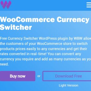 Woocurrency by Woobewoo PRO
