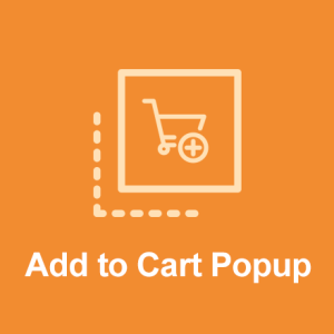 Easy Digital Downloads Add to Cart Popup