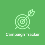 Easy Digital Downloads Campaign Tracker