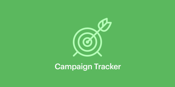 Easy Digital Downloads Campaign Tracker