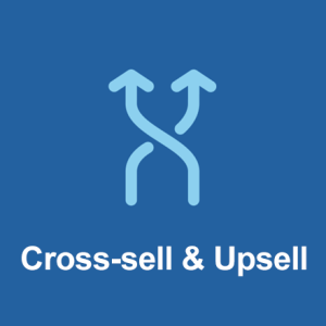 Easy Digital Downloads Cross-sell and Upsell