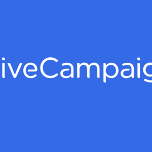 Easy Digital Downloads ActiveCampaign