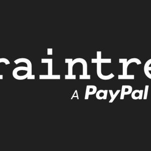 Easy Digital Downloads Braintree