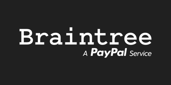 Easy Digital Downloads Braintree