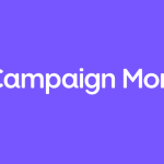 Easy Digital Downloads Campaign Monitor